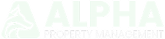Alpha Logo