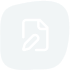 Icon Apply Now