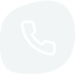 Icon Contact Us