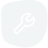 Icon Maintenance