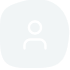 Icon Owner Portal