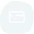 Icon Pay Rent