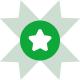 Icon Top Rated Icon Top Rated