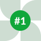 Icon Leader Icon Leader