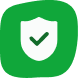 Icon Guarantee