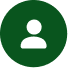 Icon Tenants