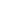 Icon Arrow
