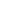 Icon Phone