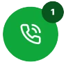 Icon Step 1
