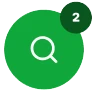 Icon Step 2