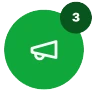 Icon Step 3