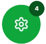 Icon Step 4