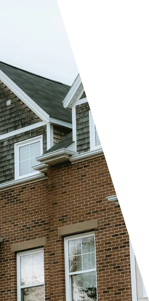 Photo Brick House