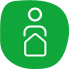 Icon People Properties