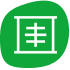 Icon Transparency