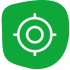 Icon Local Knowledge