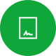 Icon Leasing