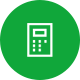 Icon Bookkeeping