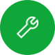 Icon Maintenance