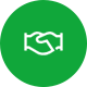 Icon Tenant Relations