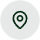 Icon Contact Address