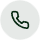 Icon Contact Phone