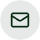 Icon Contact Email