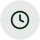 Icon Contact Hours