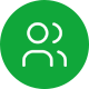 Icon Tenant Placement