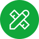 Icon Maintenance Coordination
