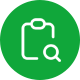 Icon Property Inspections