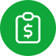 Icon Financial Reporting