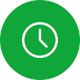 Icon Fast Placement