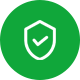 Icon Tenant Guarantee