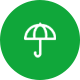Icon Damage Protection