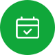 Icon Month-to-Month