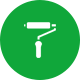 Icon Paint