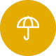 Icon Tenant Damage Protection
