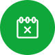 Icon Vacancy