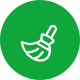 Icon Make Ready