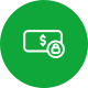 Icon Placement Fee