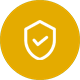 Icon Shield