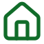 Browse Listings