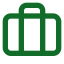 Icon Briefcase