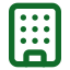 Icon Duplex
