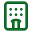 Icon Fourplex