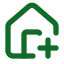 Icon Townhome