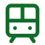 Icon Transit