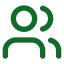 Tenant placement icon