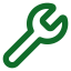 Maintenance icon